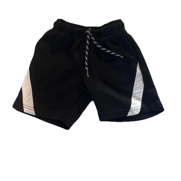 Boys 3T Mixed Clothing Lot Bundle, 11 Pieces, Spider-Man, Paw Patrol, USA, Dino - Picture 10 of 11